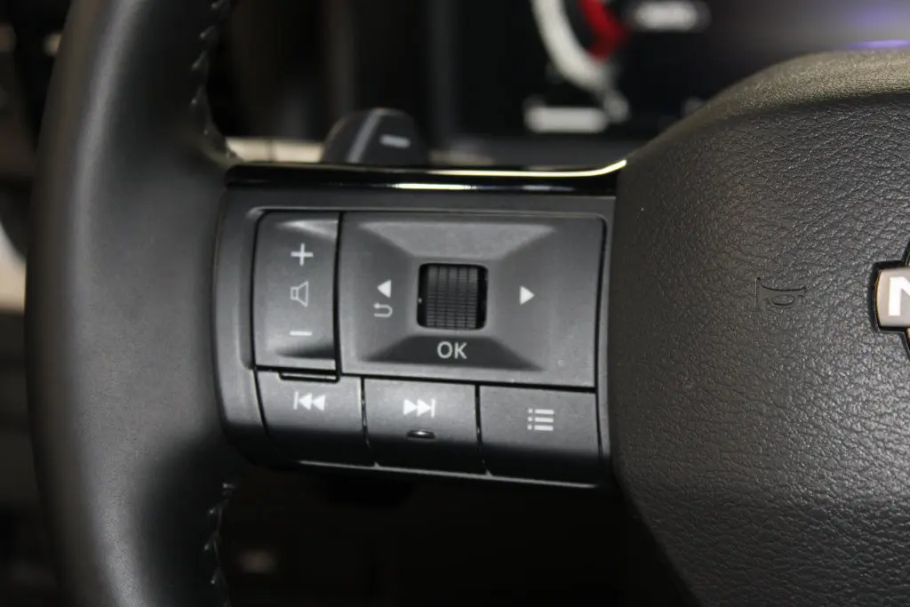 2026 Nissan Rogue - $32,998