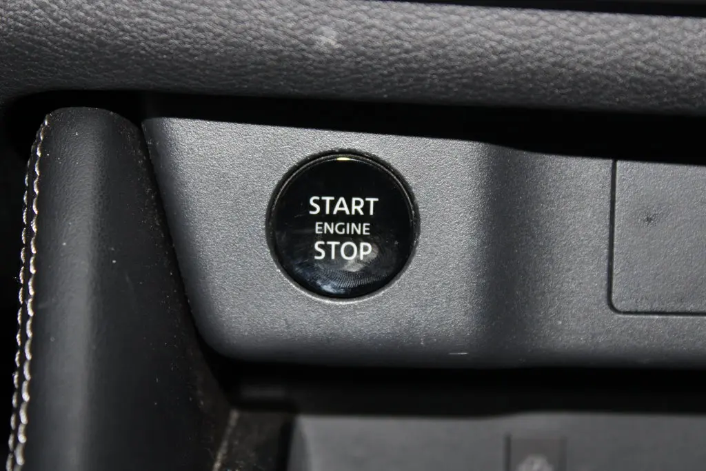 2026 Nissan Rogue - $32,998