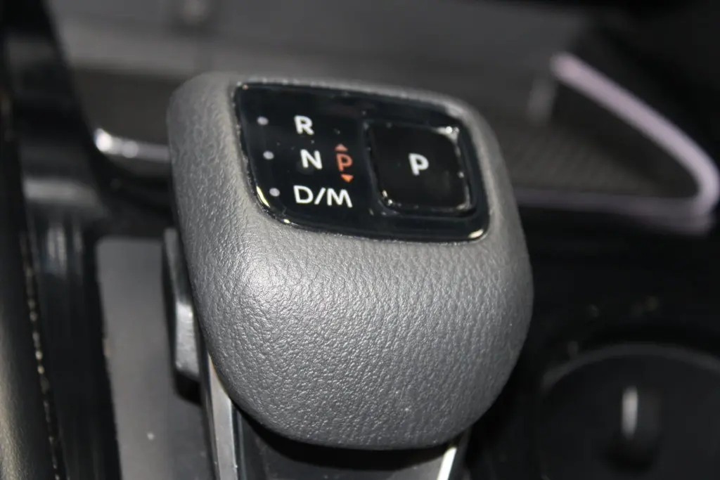 2026 Nissan Rogue - $32,998