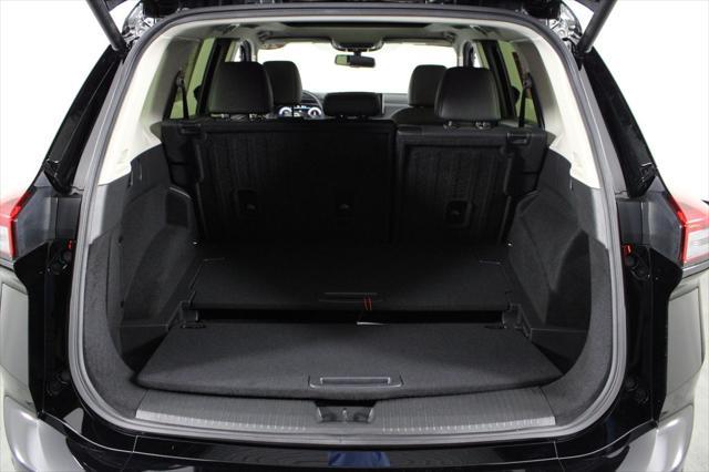 2026 Nissan Rogue - $34,620