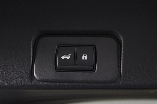 2026 Nissan Rogue - $34,620