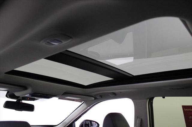 2026 Nissan Rogue - $34,620