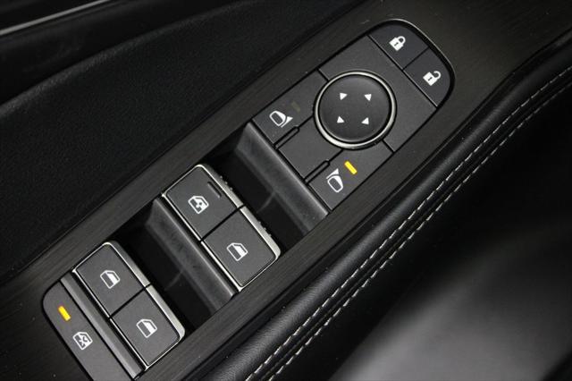2026 Nissan Rogue - $34,620