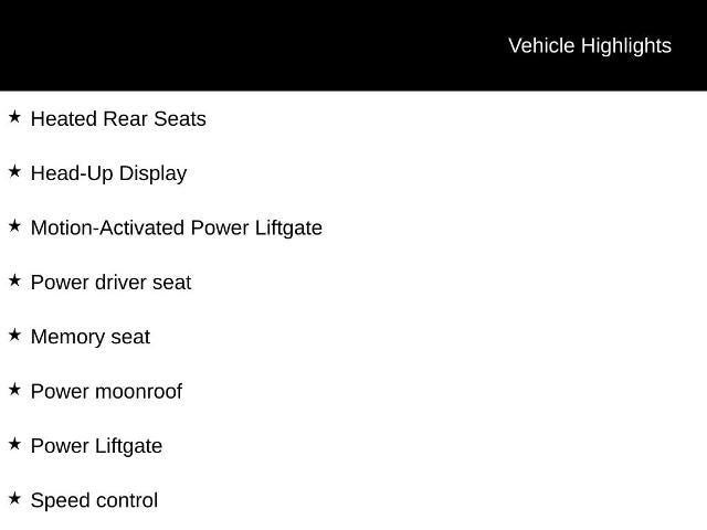 2026 Nissan Rogue - $31,998