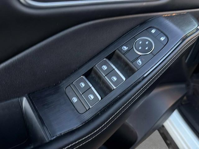 2026 Nissan Rogue - $31,998