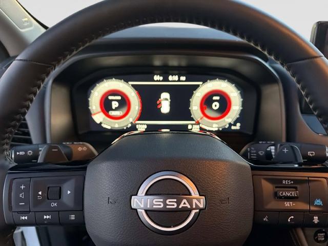 2026 Nissan Rogue - $31,998