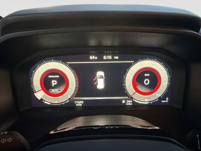 2026 Nissan Rogue - $31,998