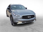 2017 QX70 Thumbnail 2