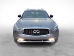 2017 QX70 Thumbnail 3