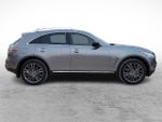 2017 QX70 Thumbnail 12