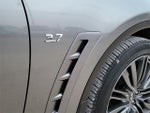 2017 QX70 Thumbnail 13