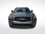 2017 QX70 Thumbnail 3