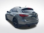 2017 QX70 Thumbnail 6