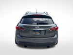 2017 QX70 Thumbnail 7