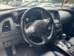 2017 QX70 Thumbnail 9