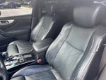 2017 QX70 Thumbnail 10