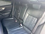 2017 QX70 Thumbnail 11