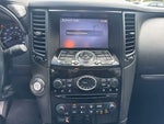 2017 QX70 Thumbnail 12