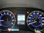 2017 QX70 Thumbnail 13