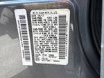 2017 QX70 Thumbnail 14