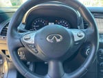 2016 QX70 Thumbnail 24