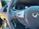 2016 QX70 Thumbnail 25
