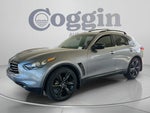 2016 QX70 Thumbnail 1