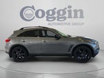 2016 QX70 Thumbnail 6
