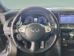 2016 QX70 Thumbnail 9
