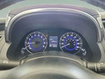 2016 QX70 Thumbnail 10