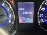 2016 QX70 Thumbnail 11
