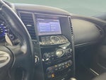 2016 QX70 Thumbnail 12