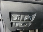2016 QX70 Thumbnail 13