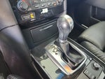 2016 QX70 Thumbnail 14
