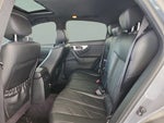 2016 QX70 Thumbnail 17