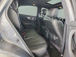 2016 QX70 Thumbnail 18