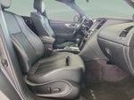 2016 QX70 Thumbnail 19