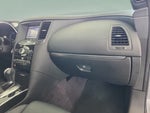2016 QX70 Thumbnail 20