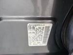 2016 QX70 Thumbnail 21