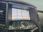 2016 QX70 Thumbnail 22