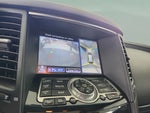 2016 QX70 Thumbnail 23