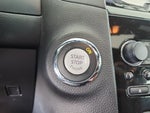 2016 QX70 Thumbnail 24