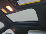 2016 QX70 Thumbnail 25