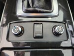 2016 QX70 Thumbnail 26