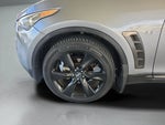 2016 QX70 Thumbnail 27