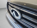 2016 QX70 Thumbnail 28