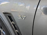 2016 QX70 Thumbnail 29