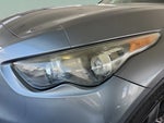 2016 QX70 Thumbnail 30