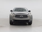 2015 QX70 Thumbnail 5