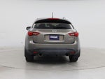 2015 QX70 Thumbnail 6